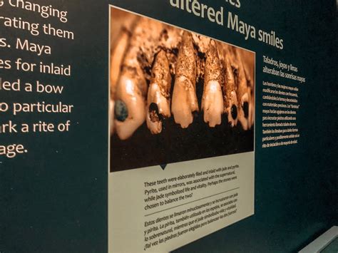 Uncover the Secrets of Utah County Property Records Online 10