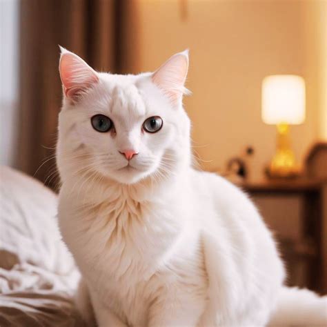peliharaan kucing satwa gambar gratis  pixabay pixabay