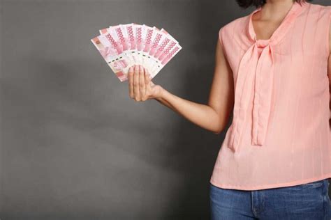 Inkaso Adalah Jenis Layanan Bank, Berikut Pembahasannya!