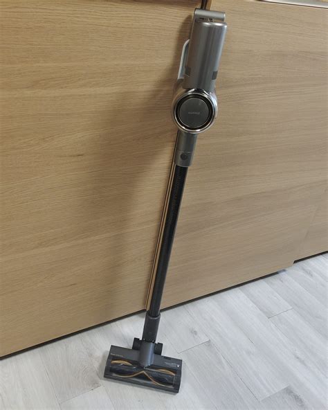 Dreame V12 Pro ab 406€ günstig kaufen (03/2025)