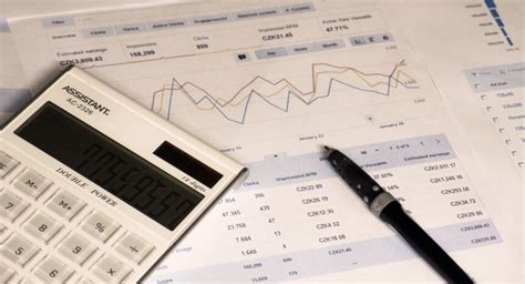writing   tanks    research  cautionary tip sheet
