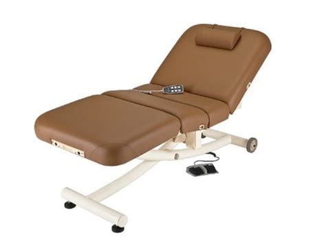 Electric Spa Tables | Electric Massage Tables | Electric Spa Beds