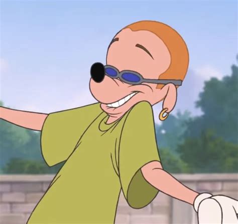 cast   goofy     artofit