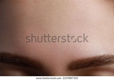 normal face skin images stock  vectors shutterstock