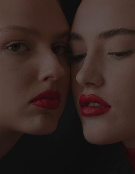 Luisa Mazzanti, between portraits and artistic nude | Collater.al