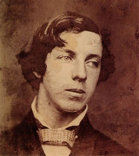 A Look at The Unknown and Controversial Photography Career of Lewis ...