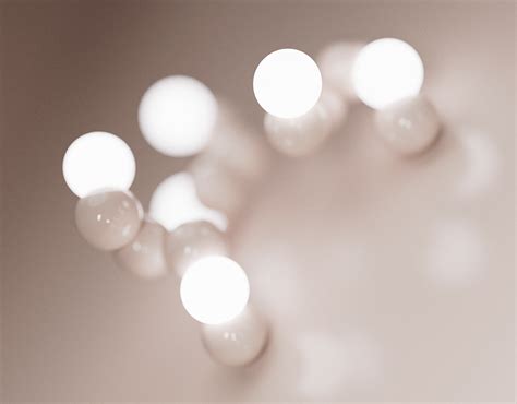 Phygital Desires on Behance