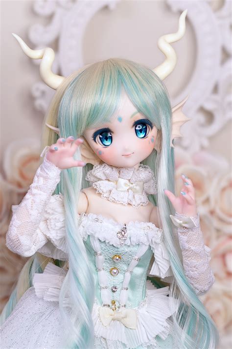 ddh22-2649b – Jadepixel Doll Lab