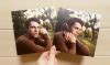 #stoker on Tumblr