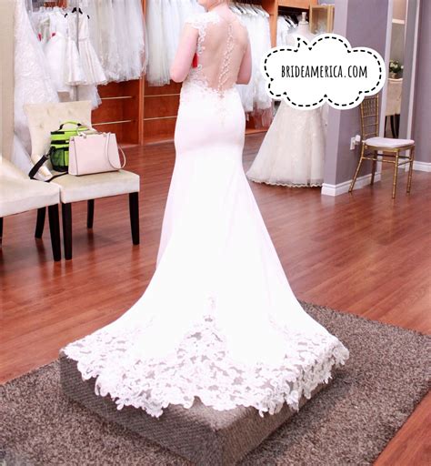 Wedding Dresses San Diego Top 10 wedding dresses san diego - Find the