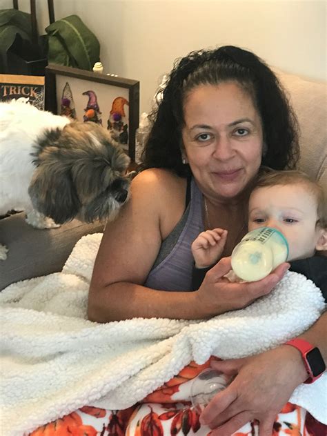 Fundraiser for Roger Bello by Robert Bello : Support the Bello Family