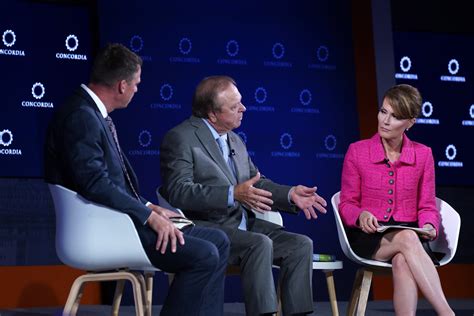 Dagen Mcdowell Net Worth - Wiki, Age, Weight and Height, Relationships