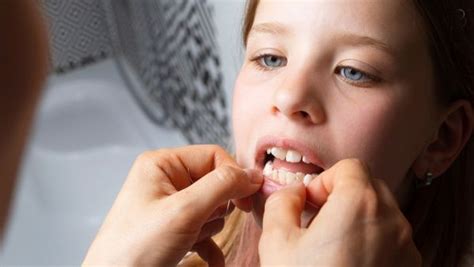 Nail Biting in Kids: What Diseases Can It Cause? How To Stop The Habit ...