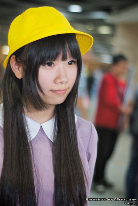 Free Images : girl, hair, game, cute, model, hat, clothing, headgear
