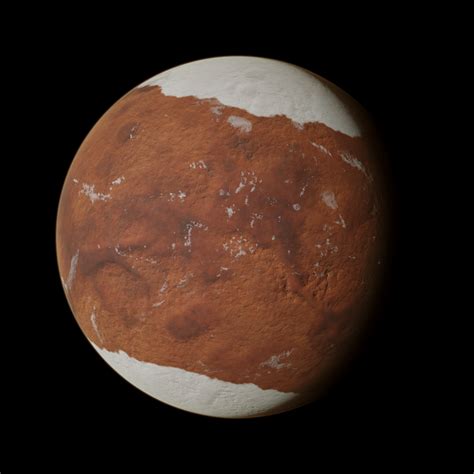 duna kerbal powers wiki