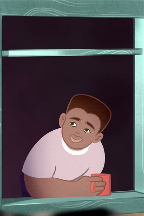Dayo (2020) — The Movie Database (TMDB)
