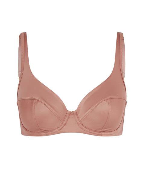 The Best Bras For Big Boobs In 2023: Where To Shop | Grazia | Fashion