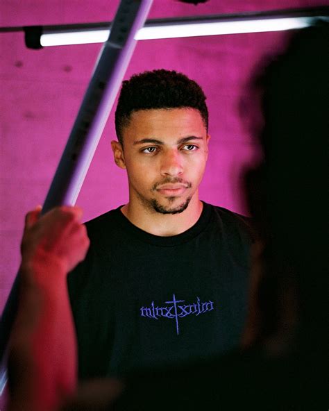 Myth on Twitter: "This @JustaMinx merch kinda sick doe https://t.co