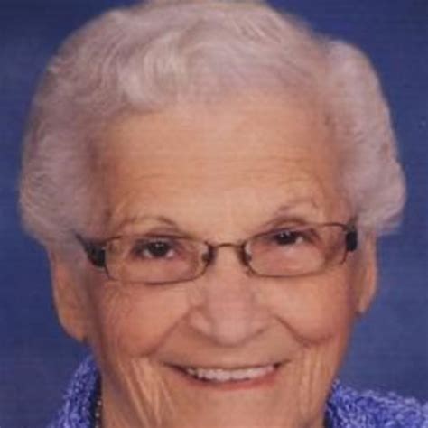 Anita GREEN | Saint Mary's University of Minnesota, Minneapolis ...