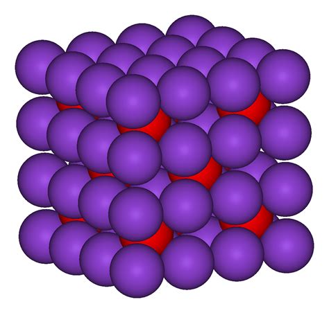 File:Potassium-oxide-3D-vdW.png - Wikimedia Commons