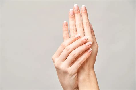 Лечебный маникюр - все о процедуре 💗 PROFESSIONALS BEAUTY