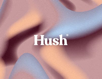 ВИДНЫЙ / VIDNIY | Behance