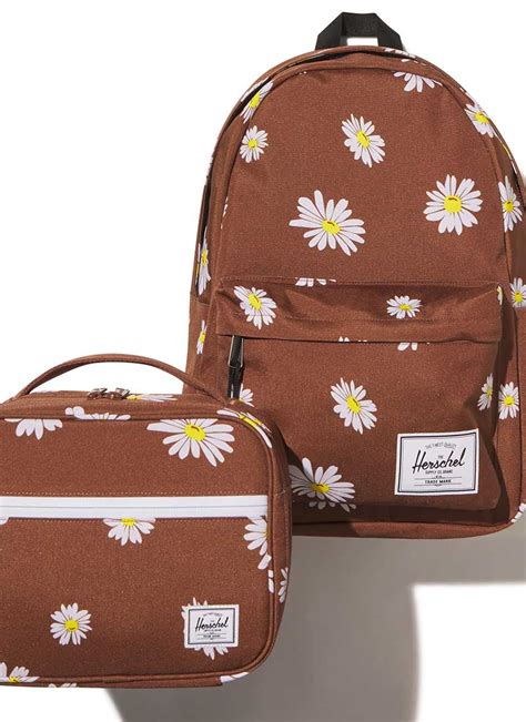 Cool Backpacks | Tillys