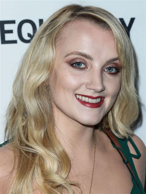 Evanna Patricia Lynch