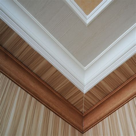 Pvc Ceiling Cladding Colours | Shelly Lighting