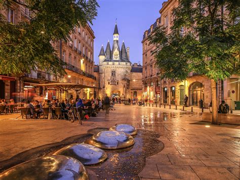 places  visit  france     france