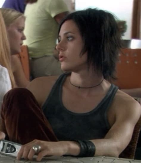 shane mccutcheon | Shane mccutcheon, Katherine moennig, People