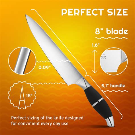 SellOnAmazon.eu: Reviews, Details & Pricing