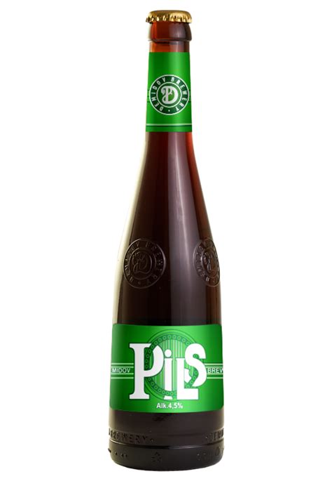 Pils 0,5л. - купить в Москве по низкой цене