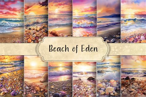 Monkey Beach Eden Robinson 9