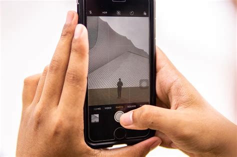 Digital Zoom v Optical Zoom (which is best for photographers?)