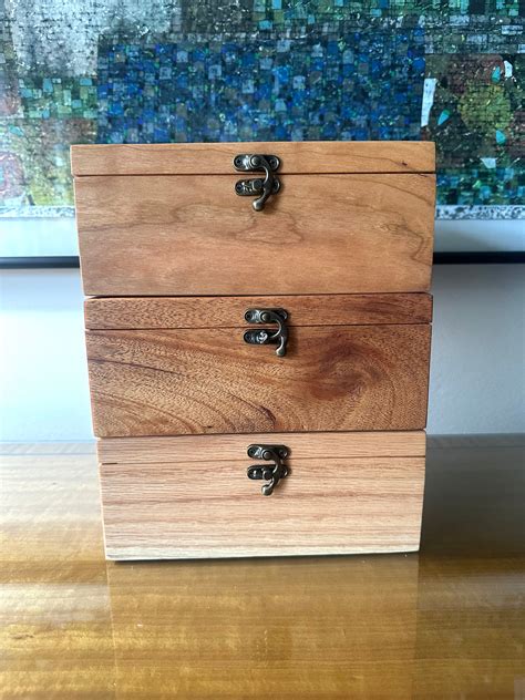 large studio box  scissorists friends