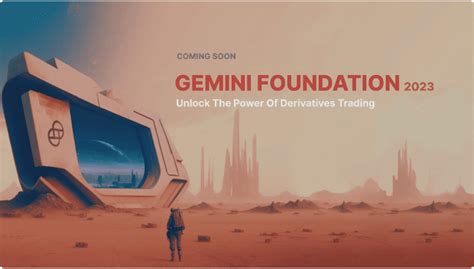 gemini kicks  derivatives platform  ph   countries bitpinas