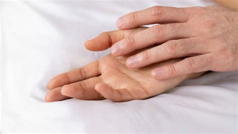 massize  sick handband heres  technique