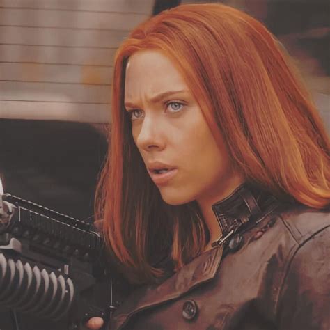 natasha romanoff icon long hair styles natasha romanoff hair styles