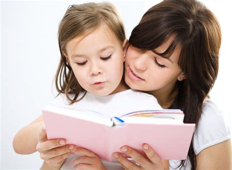 expert advice  teaching  child  home kiddipedia