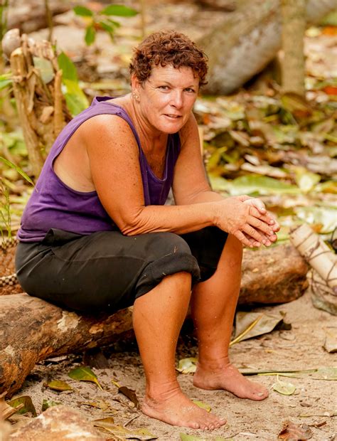 who went home survivor last night 13