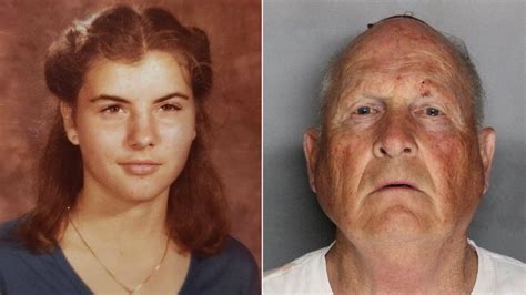 Cindy Paulson: The Key Witness Who Helped Solve a Serial Killer Case - 9jz1vpf