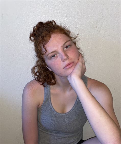 Madeline S - Live Talent