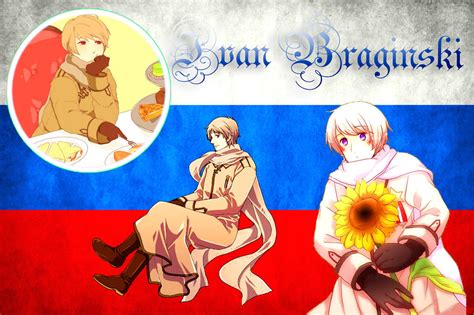 Russia Wallpaper by Naruakita83 on DeviantArt