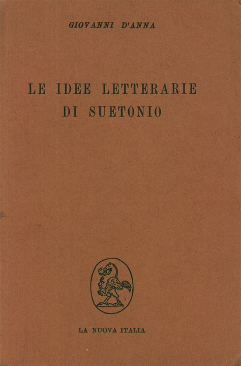 Crisi Come Rinascono Le Nazioni Saggi 7