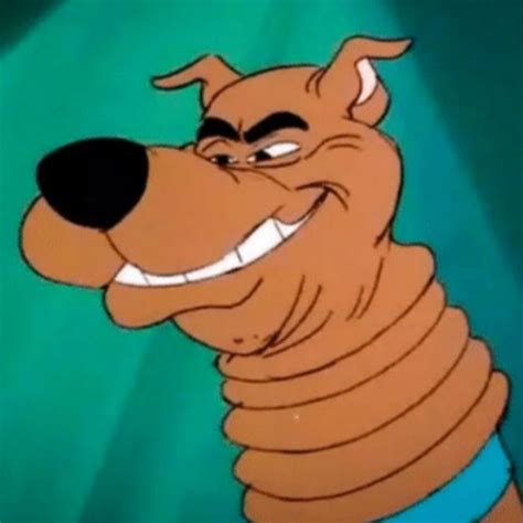 Scoobert Doobert - YouTube