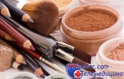 Элитная косметика для женщин. Все о косметике класса люкс элитная ...