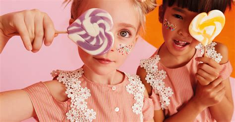 SIMONETTA - Simonetta Group