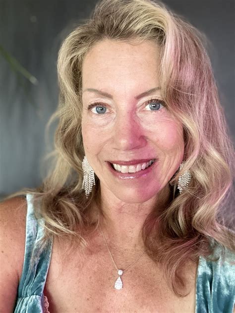 Energy Healing, Spiritual Healing, Retreats, Energy Healing Course