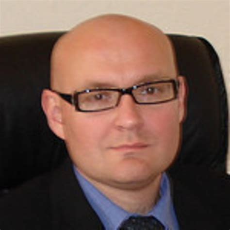 Vladislavs Vasiljevs - Translator (Latvian-English-Russian) - Autónomo ...